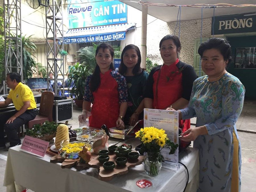 Nhấn vào ảnh để phóng to